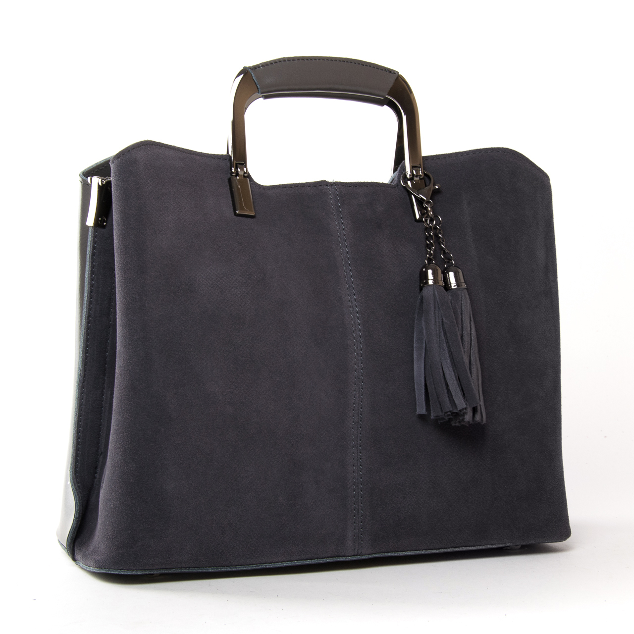 

Сумка женская ALEX RAI PR-210907-35774 grey