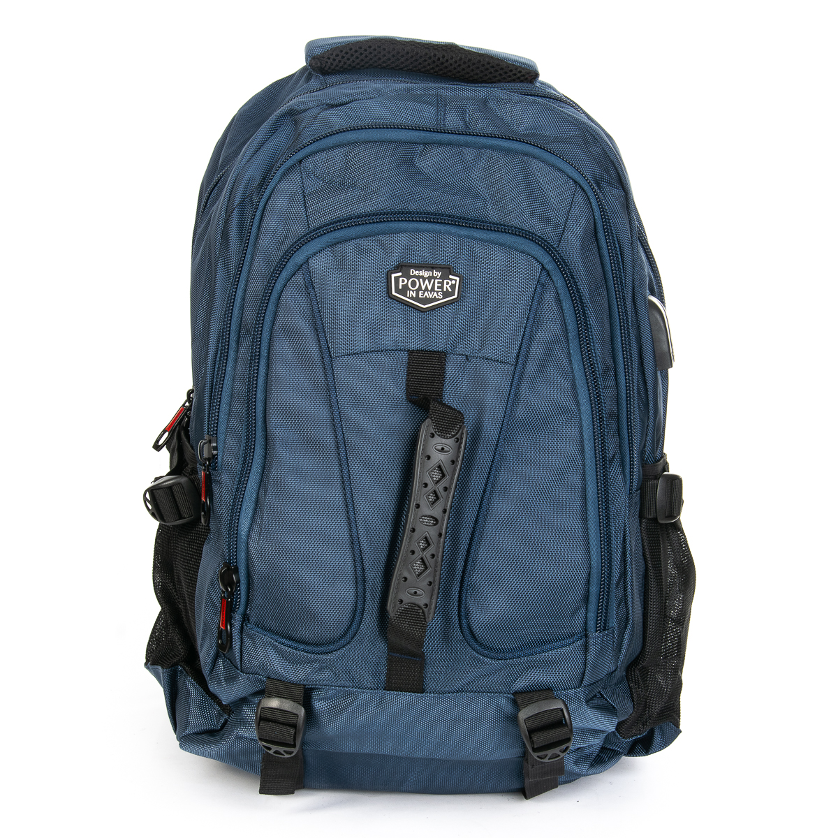 

Рюкзак POWER IN EAVAS PR-190613-31425 blue