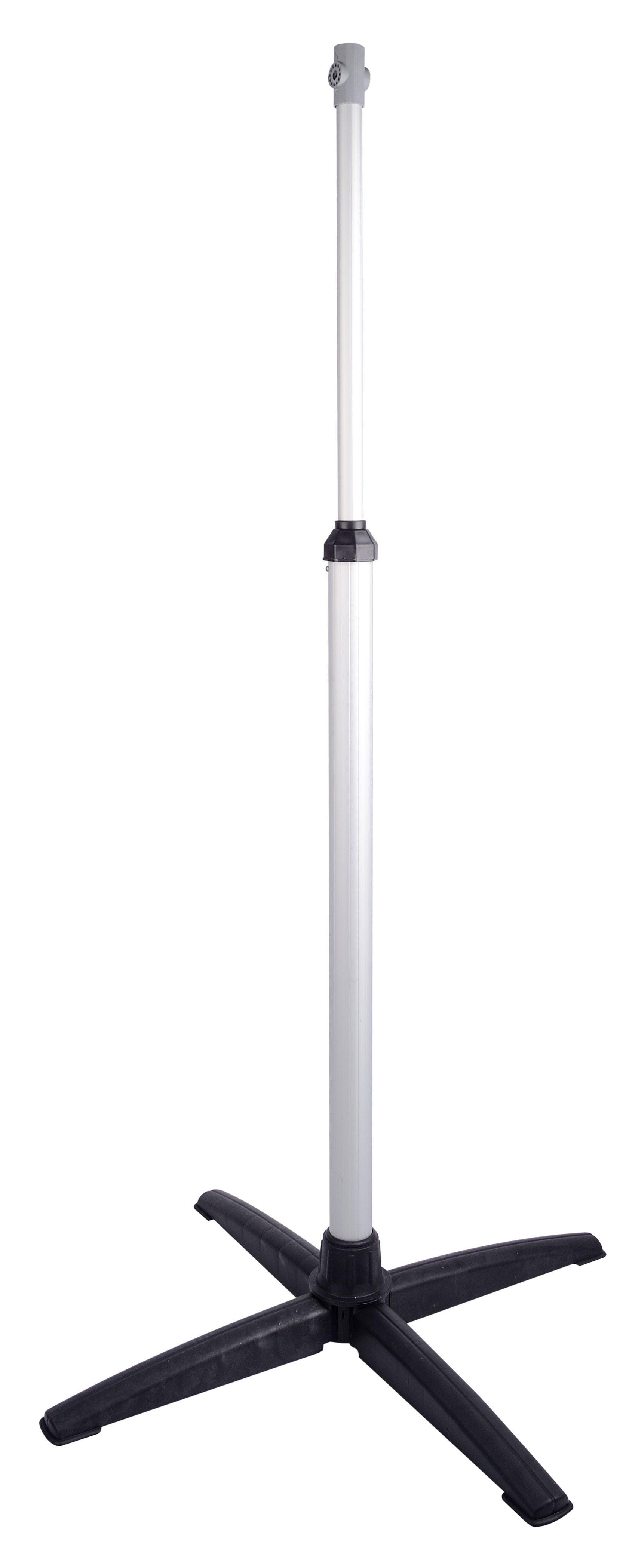 

Ножка телескопическая ERGO 1800