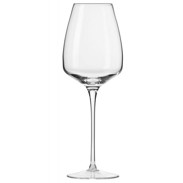

Бокал для вина 560 мл Vinoteca 5900345794594