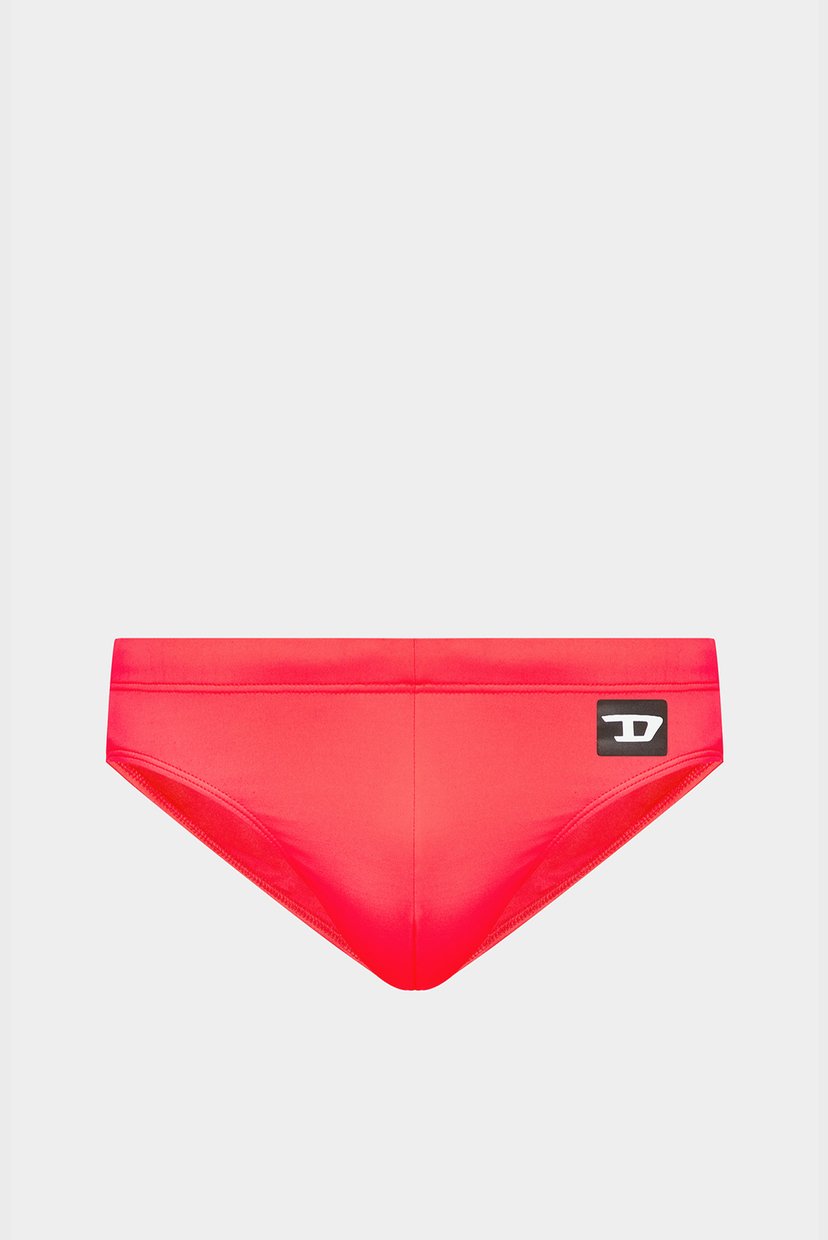 

Мужские красные плавки BMBR-JACK Sw Brief Diesel  00SMNQ 0BYAZ, Мужские красные плавки BMBR-JACK Sw Brief Diesel S 00SMNQ 0BYAZ
