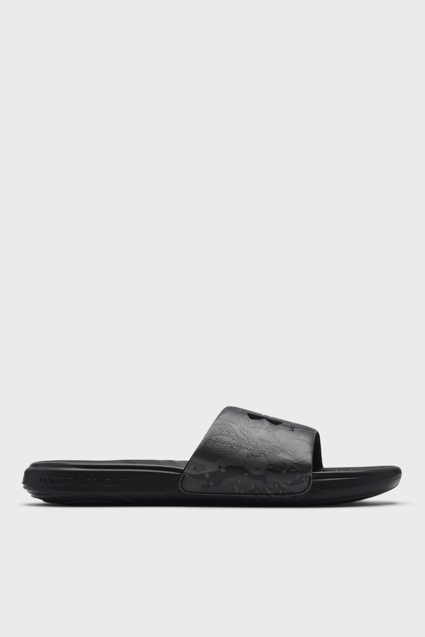 

Мужские слайдеры UA M Ansa Graphic Under Armour 41 3024434-001