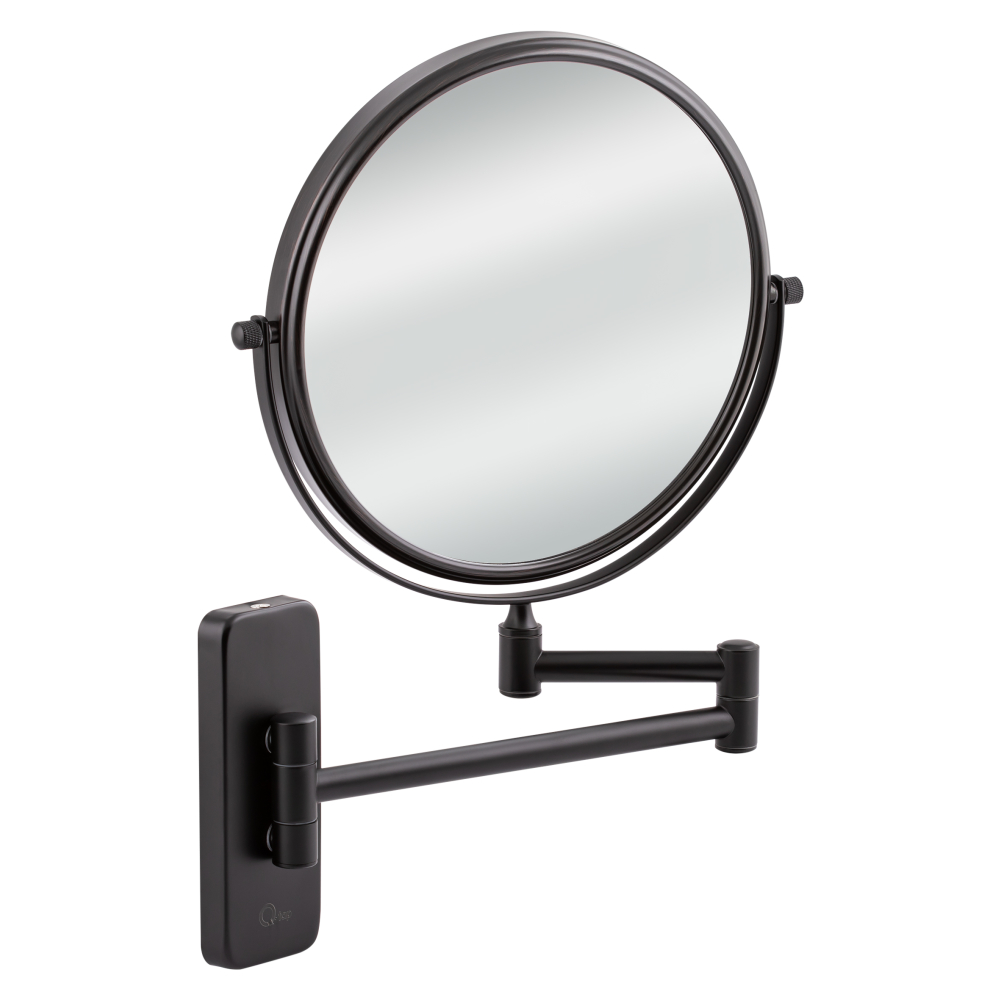 

Зеркало косметическое Qtap Liberty BLM 1147