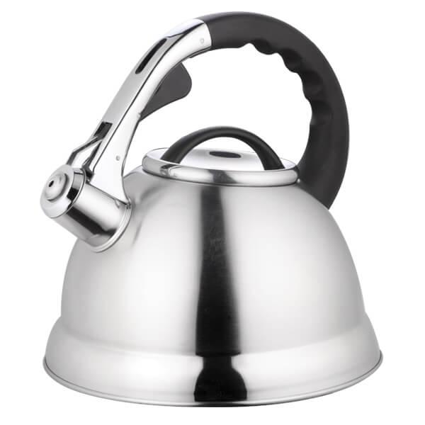 

Чайник Maestro MR-1328, со свистком 2,8 л