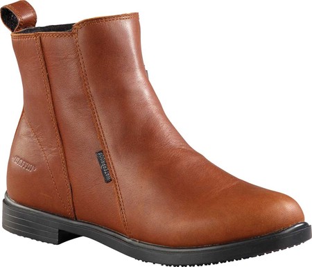 

Женские ботинки Baffin Kensington Waterproof Boot Barley 38