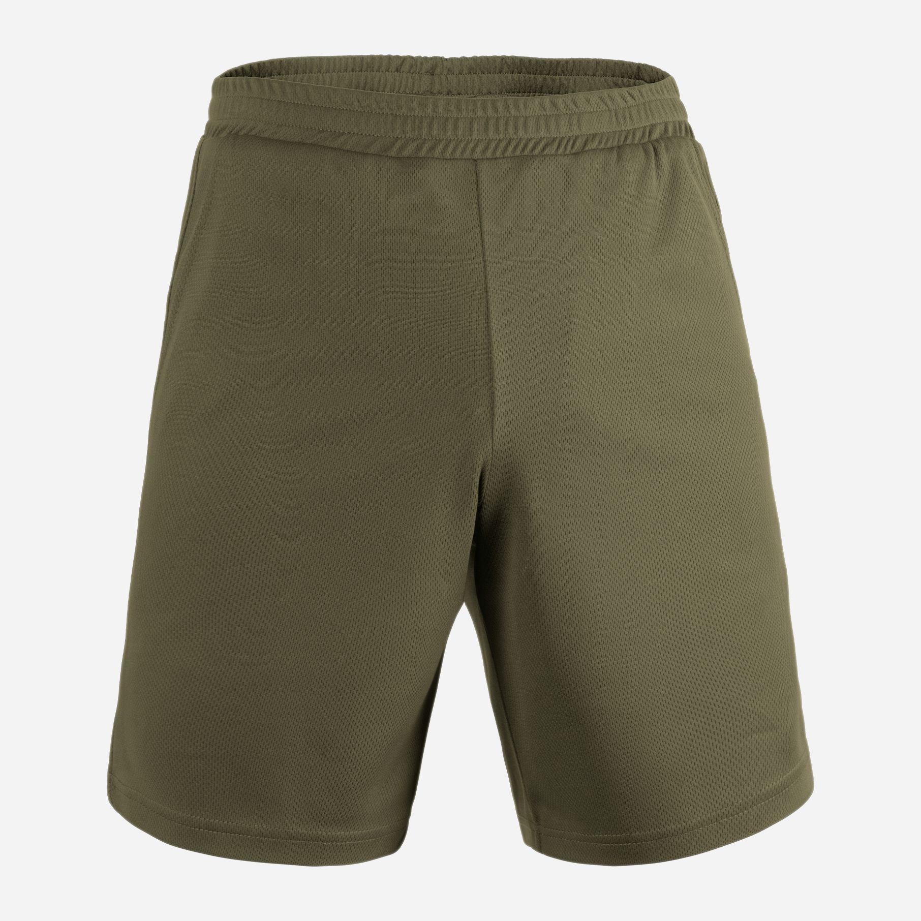 

Шорты тренировочные P1G-Tac Civilis UA281-39997-OD  1270-Olive Drab, Шорты тренировочные P1G-Tac Civilis UA281-39997-OD XL 1270-Olive Drab
