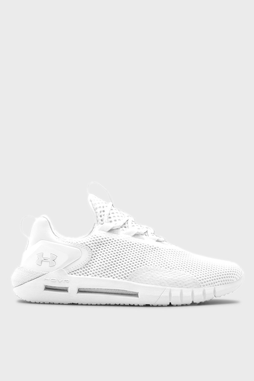

Женские белые кроссовки UA W HOVR STRT-WHT Under Armour 40,5 3022581-102