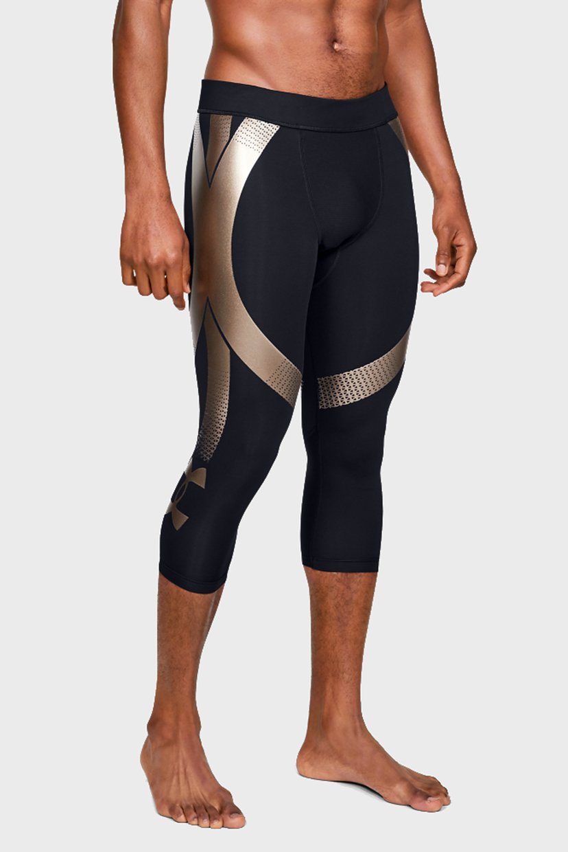 

Мужские черные тайтсы Perpetual Superbase 1/2 Under Armour  1321010-002, Мужские черные тайтсы Perpetual Superbase 1/2 Under Armour M 1321010-002