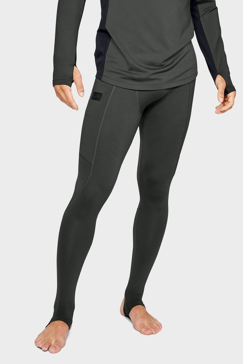 

Мужские зеленые тайтсы Gametime CG Legging Under Armour  1345213-310, Мужские зеленые тайтсы Gametime CG Legging Under Armour S 1345213-310