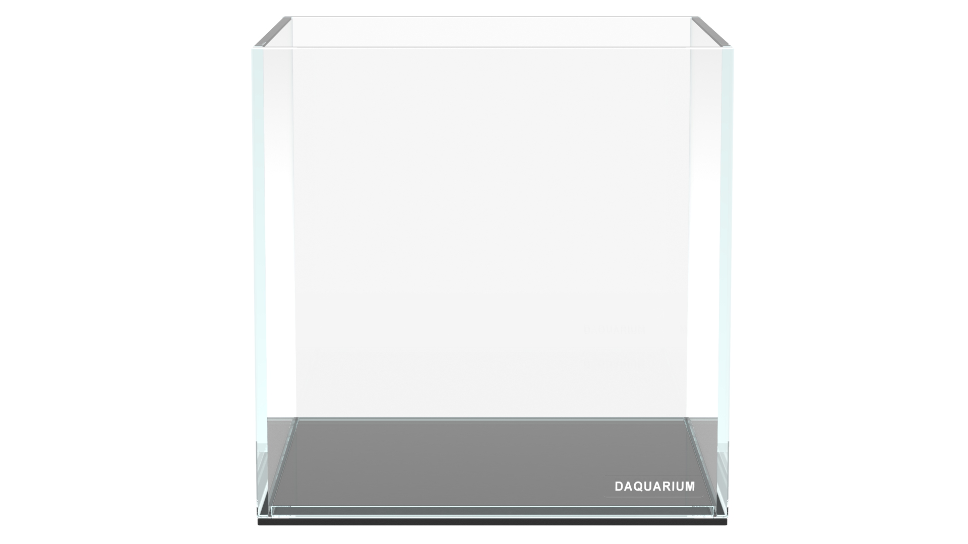 

Аквариум Collar DAQUARIUM 5 л (7140)