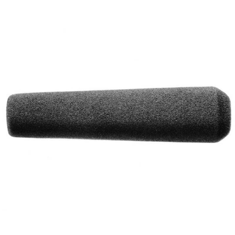 

Микрофонный аксессуар SENNHEISER MZW 415 - Windshield Foam 202580