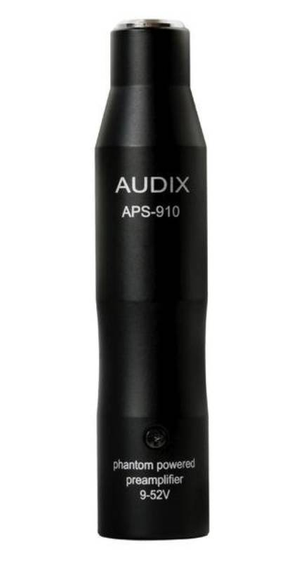 

Микрофонный аксессуар AUDIX APS910 42500