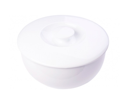 

Супниця Dankotuwa Porcelain Plus 3.7л