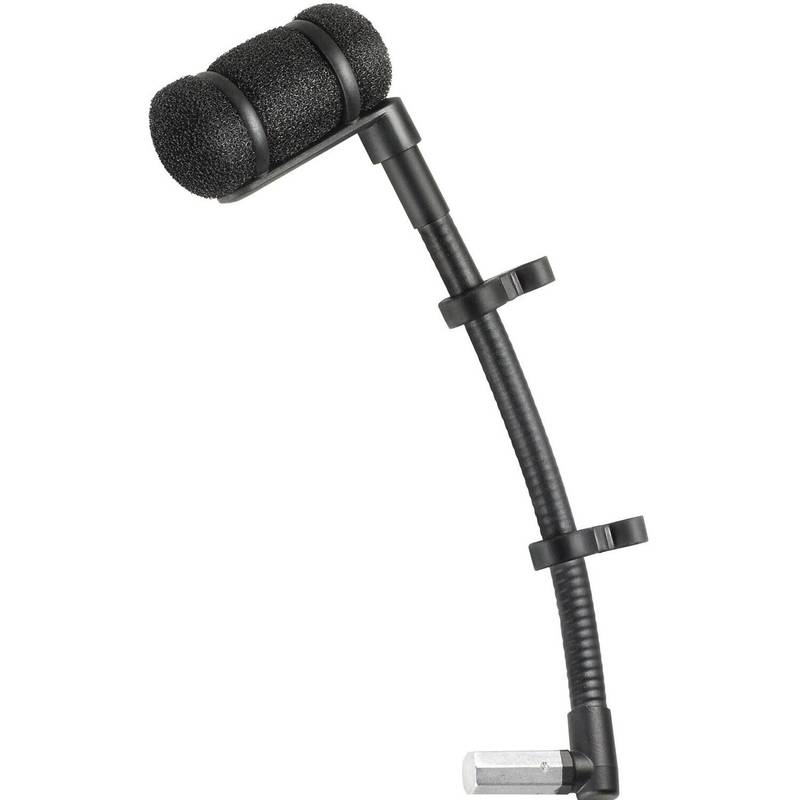 

Микрофонный аксессуар AUDIO-TECHNICA AT8490L 120841