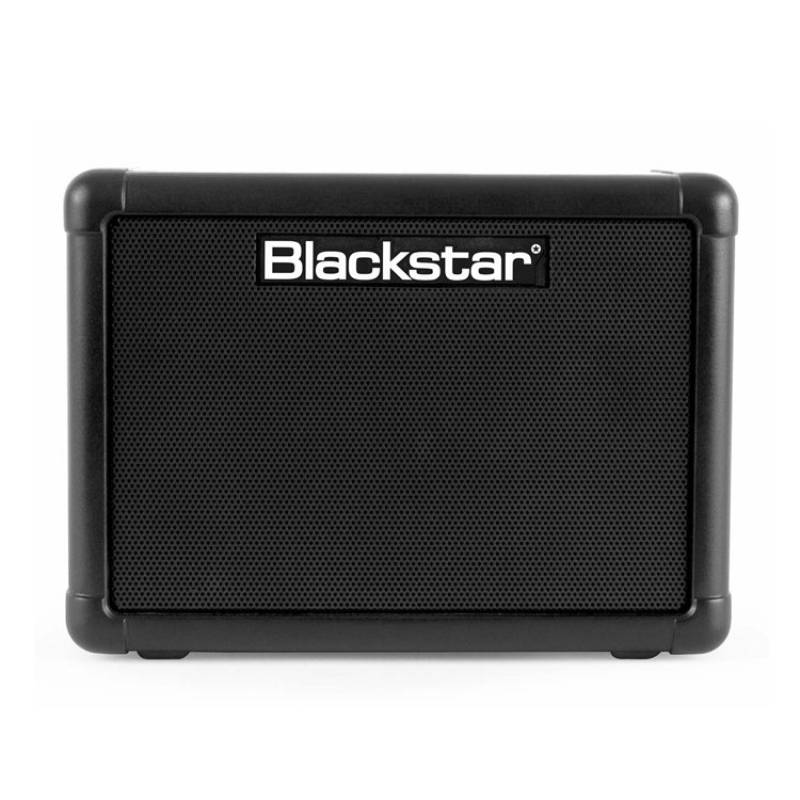 

Усилитель для электрогитары Blackstar FLY 103 198354