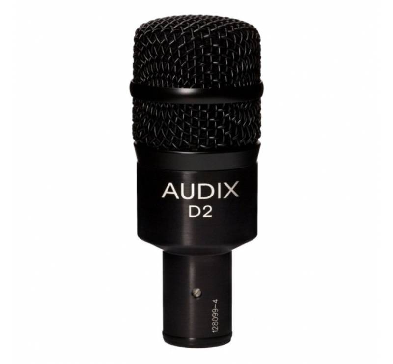 

Микрофонный аксессуар AUDIX YCPSAD2 42507