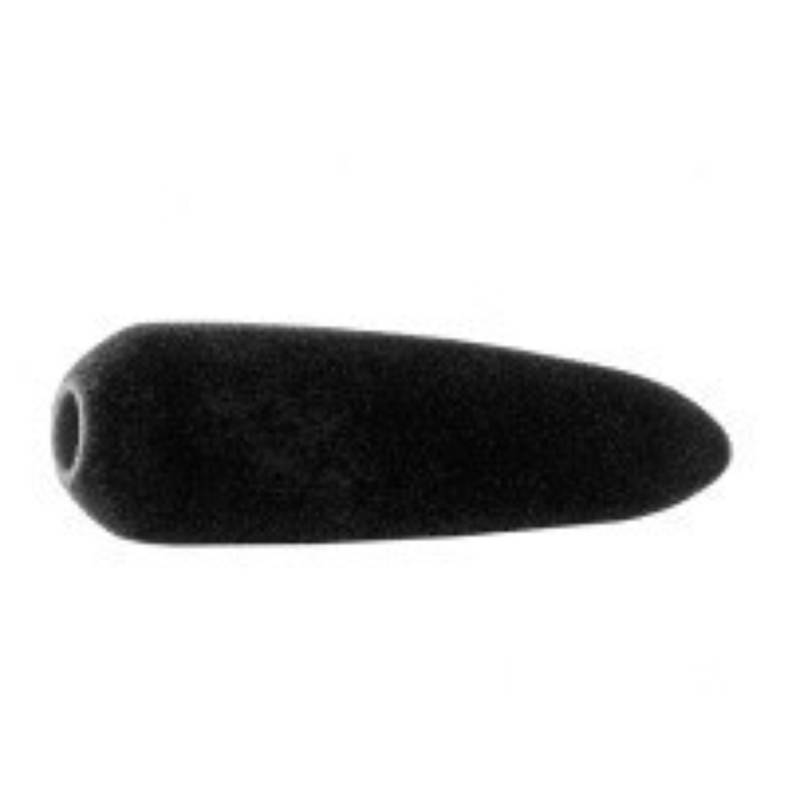 

Микрофонный аксессуар SENNHEISER MZW-66 PRO 202588