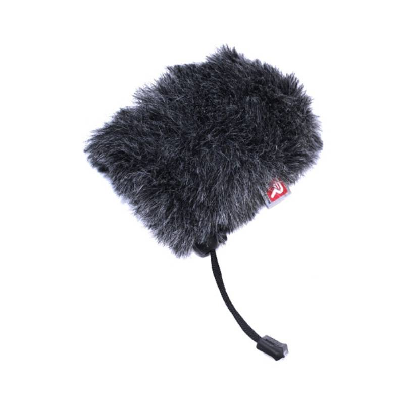 

Микрофонный аксессуар Rycote Windjammer Special 80 Mini 94266