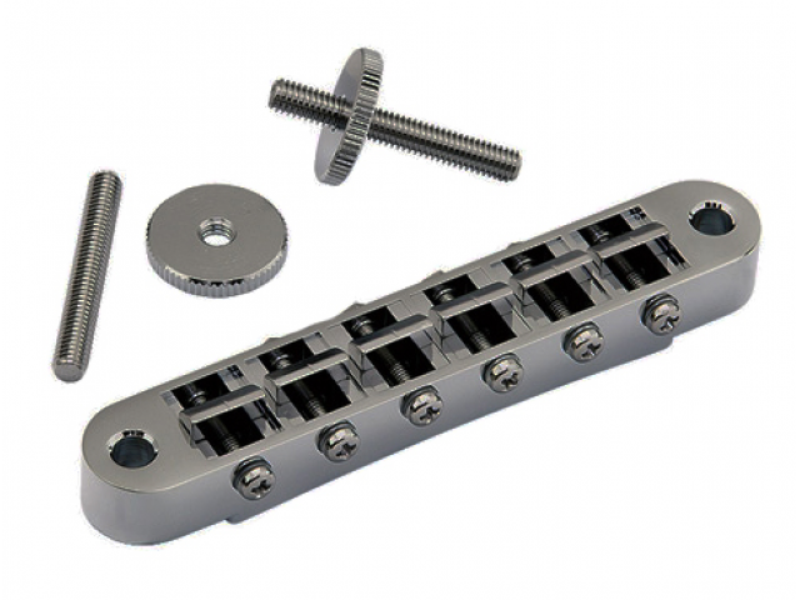 

GOTOH GE103B CK 45476