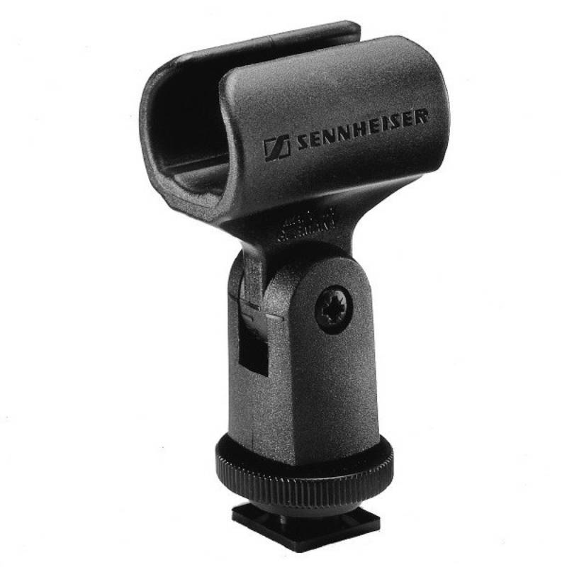 

Микрофонный аксессуар SENNHEISER MZQ-6 202568