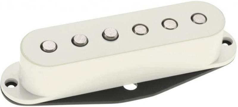 

Звукосниматель для электрогитары DIMARZIO DP423 W 43500