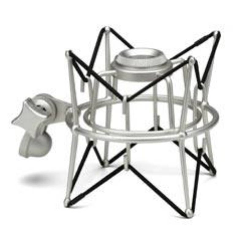 

Микрофонный аксессуар SP01 Samson 105107