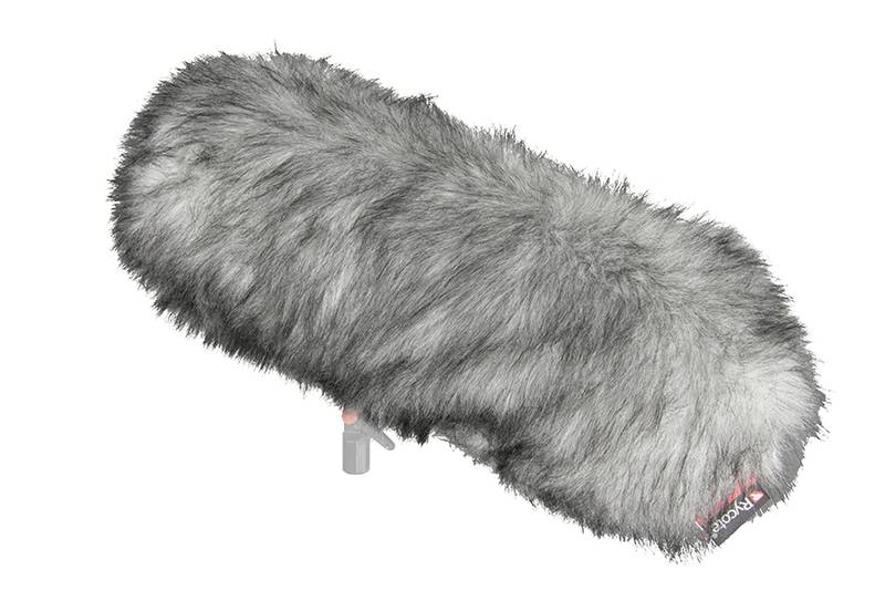 

Микрофонный аксессуар Rycote Windjammer WJ AG/300 94271