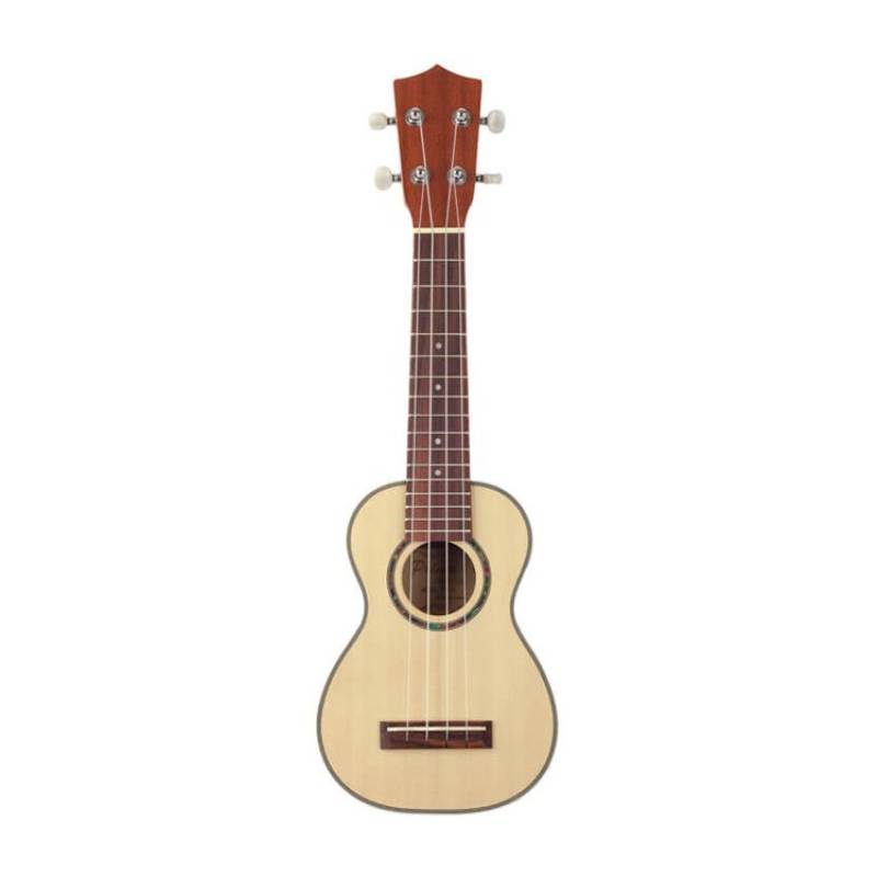 

Укулеле soprano Prima M310S 201410