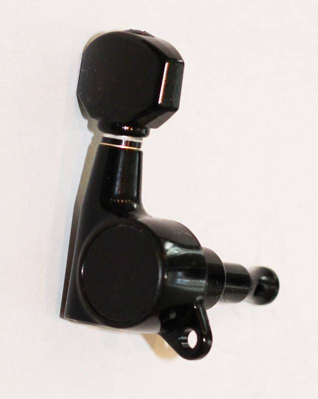 

GOTOH SG381-07 B 45522