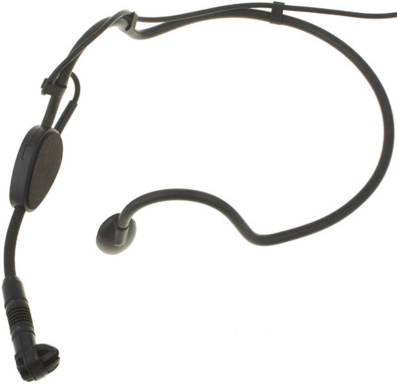

Микрофон специальный AKG C544L 82224