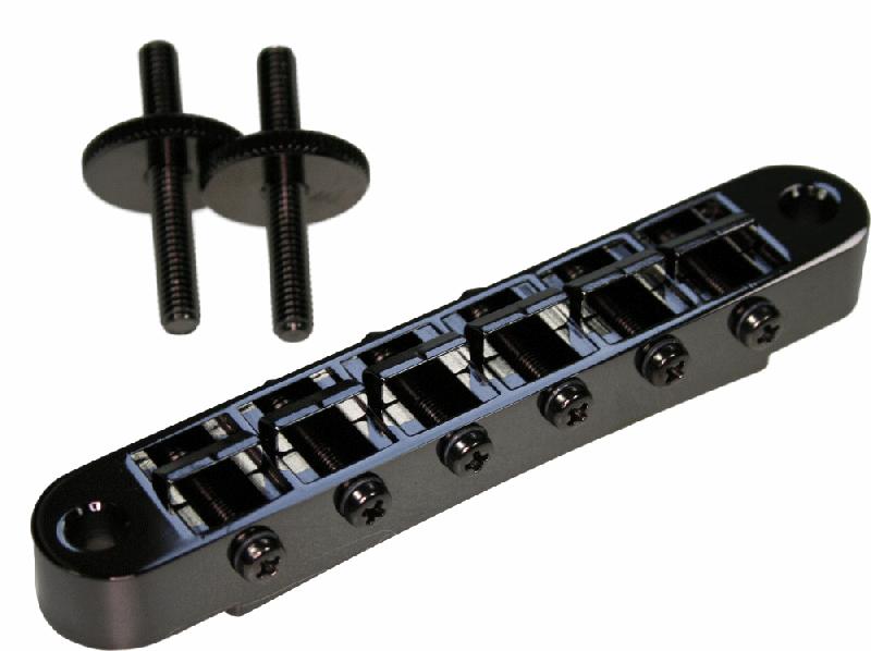 

GOTOH GE103B B 60655