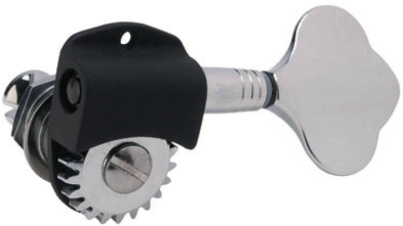 

PAXPHIL JB350 2+2 CR 46625