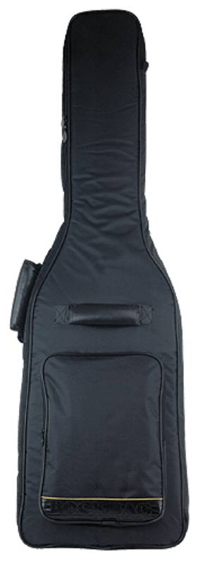 

Чехол,кейс для бас-гитары ROCKBAG RB20505 46138