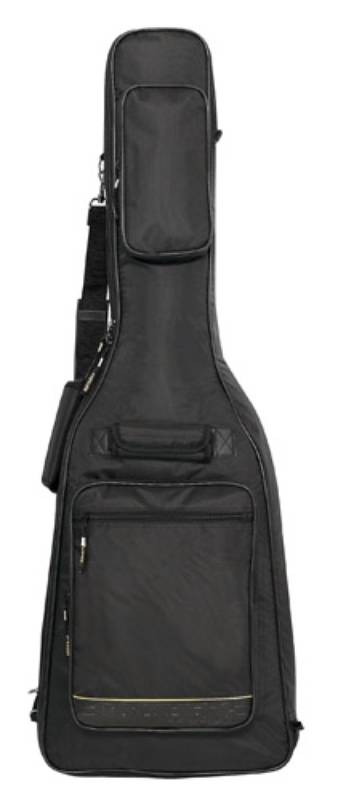 

Чехол,кейс для электрогитары ROCKBAG RB20506 46255