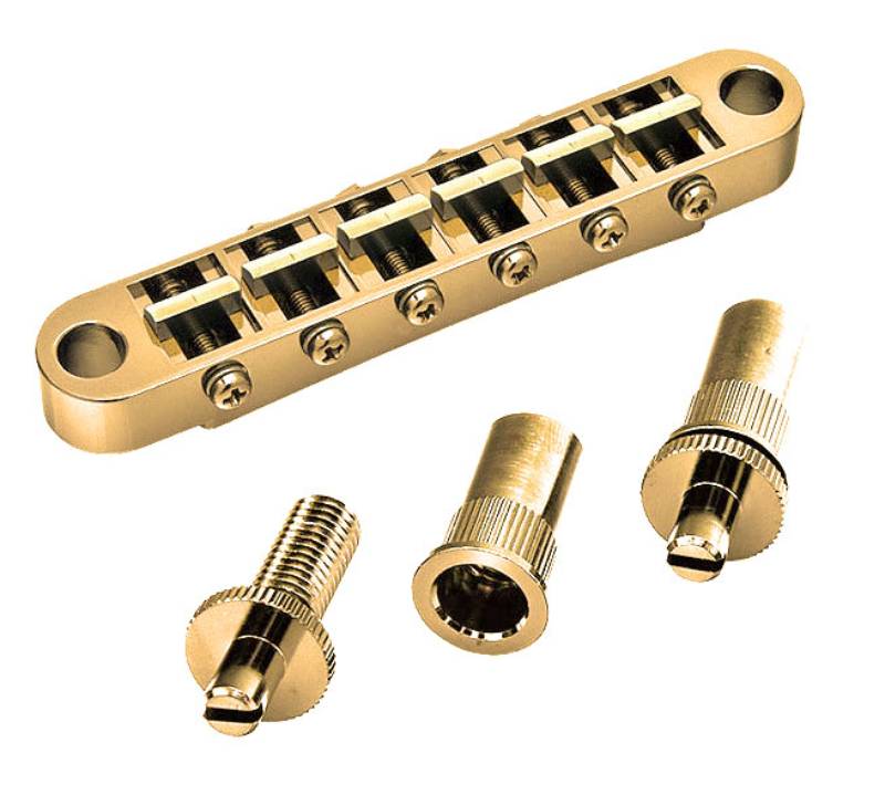 

GOTOH AS103BT GG 82148