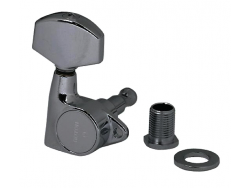 

GOTOH SG301-01MG B 45511