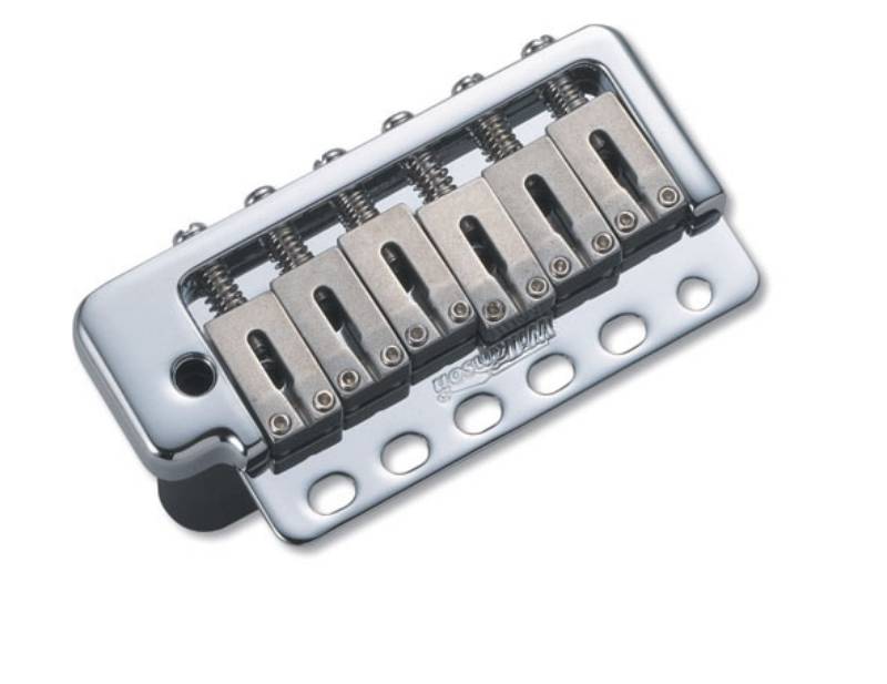 

PAXPHIL WVP6SB CR 46540