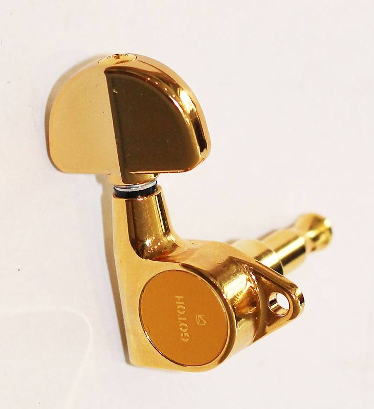 

GOTOH SG301-20 GG 45521