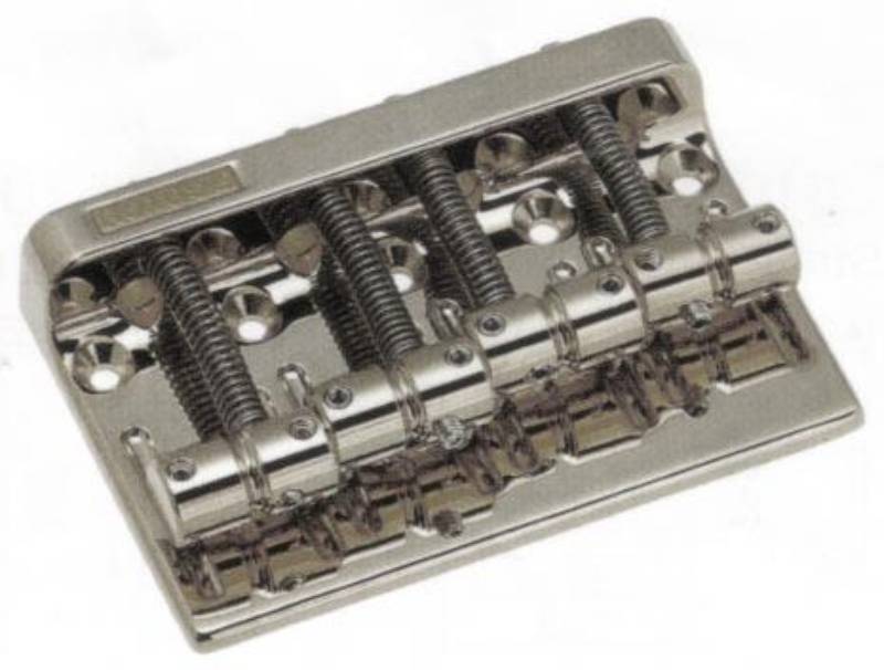 

GOTOH 201B4 C 45452