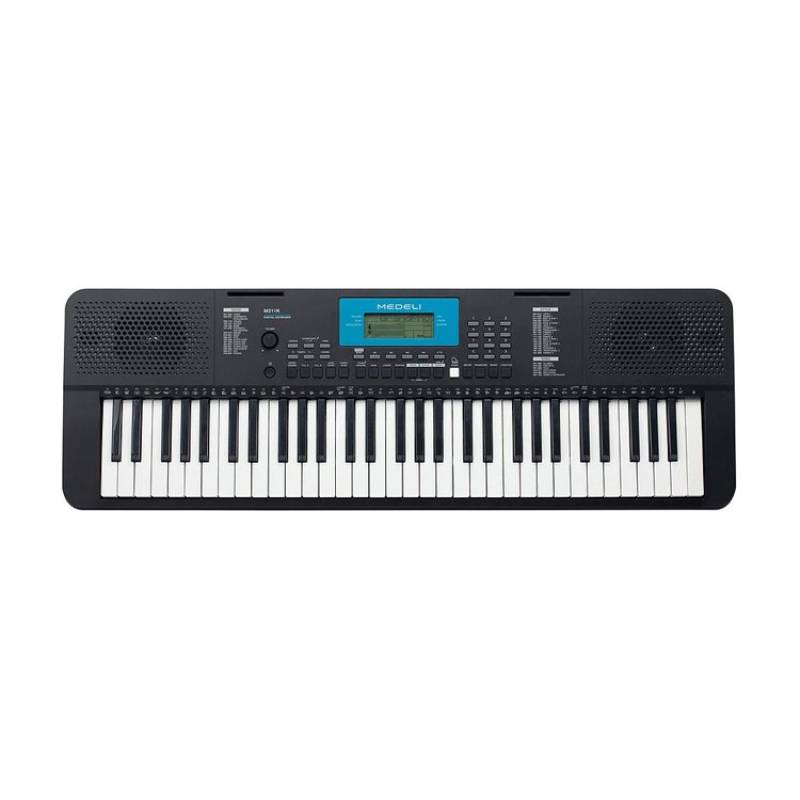 

Синтезатор Medeli M211K 196371
