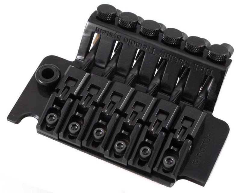 

GOTOH GE1996T(33) B 85634