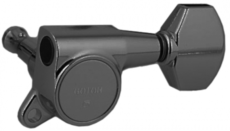 

GOTOH SG301-01MG C 45512