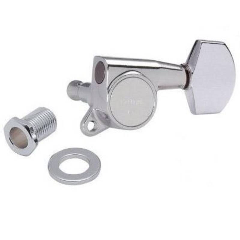 

GOTOH SG381-07MG C 45533