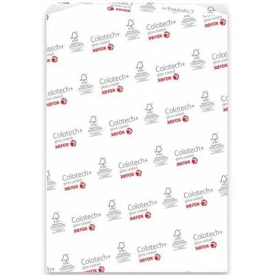 

Бумага Xerox SRA3 COLOTECH + (280) 125л. (003R97981)