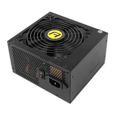 

Блок питания Antec 650W NE650M EC (0-761345-10532-3)