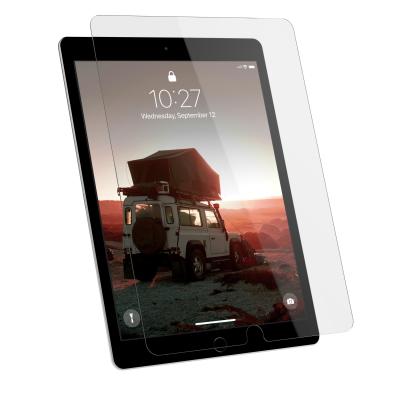 

Стекло защитное Uag iPad 10,2 (2019) , Clear
