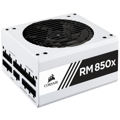 

Блок питания Corsair 850W RM850x (CP-9020188-EU)