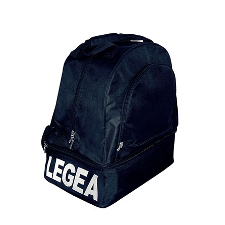 

Сумка Legea B214 Navy