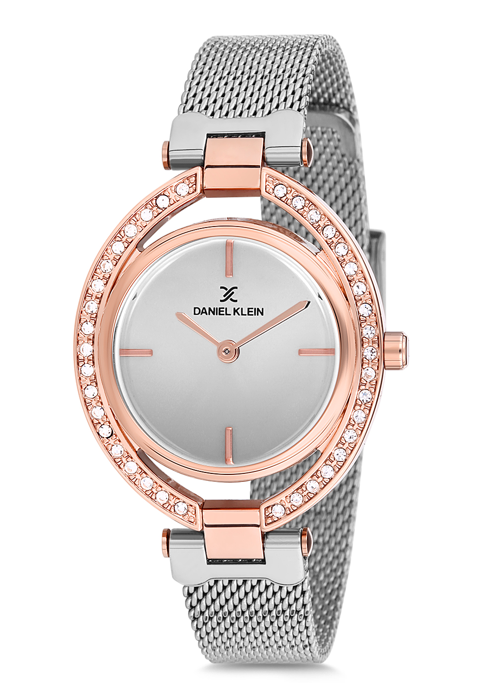 

Часы наручные Daniel Klein DK12194-4