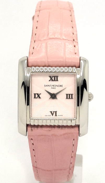 

Часы наручные Saint Honore 711139 2RRA